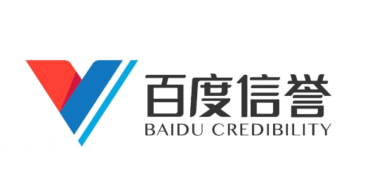 无码人妻精品一区二区三区蜜臀|美国6月通胀率升高 特朗普：通胀率很低